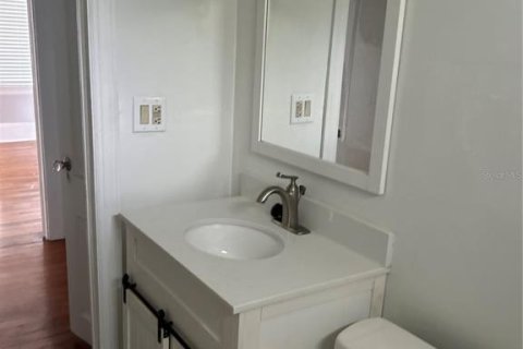House in Jacksonville, Florida 2 bedrooms, 98.38 sq.m. № 2391013 - photo 12