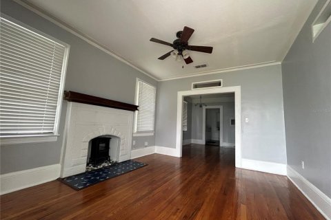House in Jacksonville, Florida 2 bedrooms, 98.38 sq.m. № 2391013 - photo 7