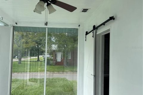 House in Jacksonville, Florida 2 bedrooms, 98.38 sq.m. № 2391013 - photo 5