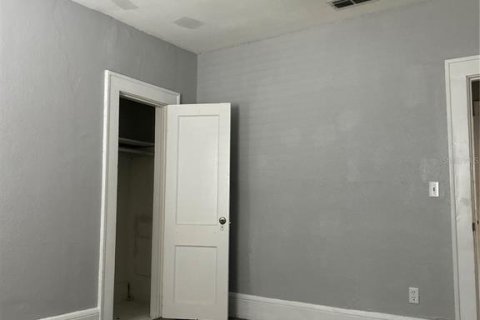 House in Jacksonville, Florida 2 bedrooms, 98.38 sq.m. № 2391013 - photo 15