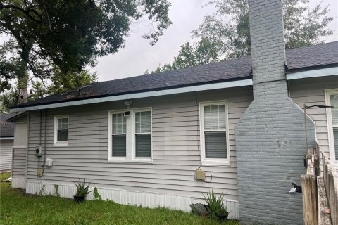 House in Jacksonville, Florida 2 bedrooms, 98.38 sq.m. № 2391013 - photo 22