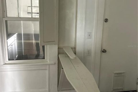 House in Jacksonville, Florida 2 bedrooms, 98.38 sq.m. № 2391013 - photo 19