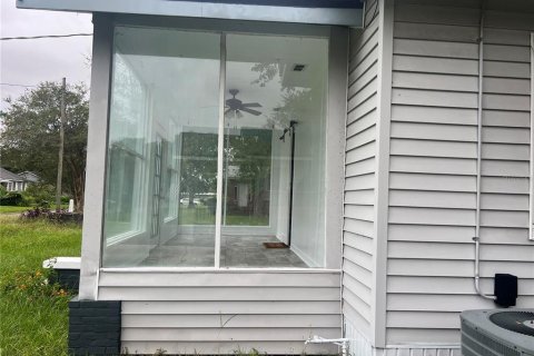 House in Jacksonville, Florida 2 bedrooms, 98.38 sq.m. № 2391013 - photo 20