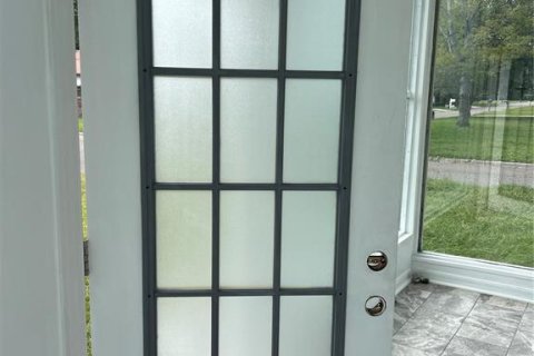 House in Jacksonville, Florida 2 bedrooms, 98.38 sq.m. № 2391013 - photo 4