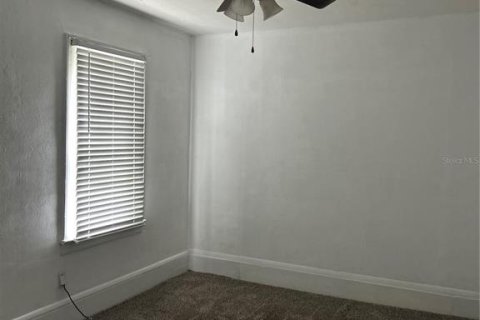 House in Jacksonville, Florida 2 bedrooms, 98.38 sq.m. № 2391013 - photo 10