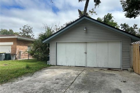 House in Jacksonville, Florida 2 bedrooms, 98.38 sq.m. № 2391013 - photo 24