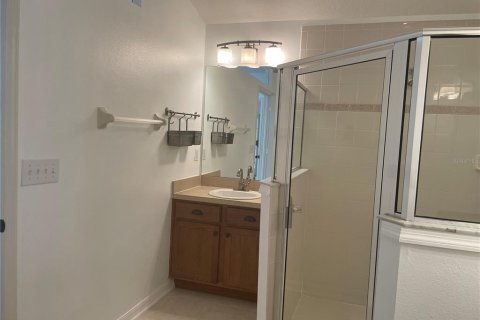 House in Wesley Chapel, Florida 2 bedrooms, 156.08 sq.m. № 1910382 - photo 20