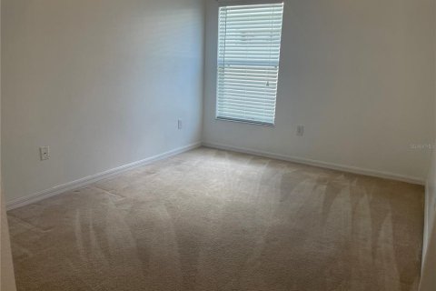 House in Wesley Chapel, Florida 2 bedrooms, 156.08 sq.m. № 1910382 - photo 16