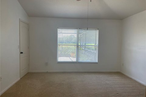 House in Wesley Chapel, Florida 2 bedrooms, 156.08 sq.m. № 1910382 - photo 18