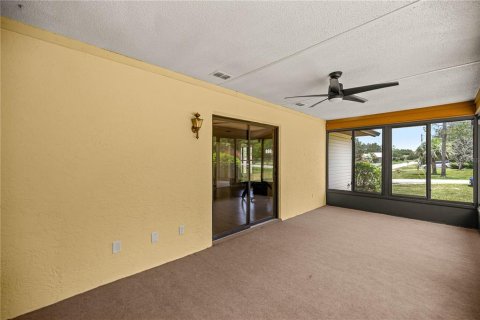 Villa ou maison à vendre à Dunnellon, Floride: 3 chambres, 153.38 m2 № 1832719 - photo 21