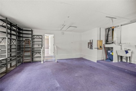 Villa ou maison à vendre à Dunnellon, Floride: 3 chambres, 153.38 m2 № 1832719 - photo 23