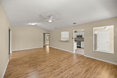 Villa ou maison à vendre à Dunnellon, Floride: 3 chambres, 153.38 m2 № 1832719 - photo 16