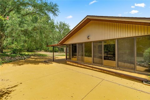 Villa ou maison à vendre à Dunnellon, Floride: 3 chambres, 153.38 m2 № 1832719 - photo 3