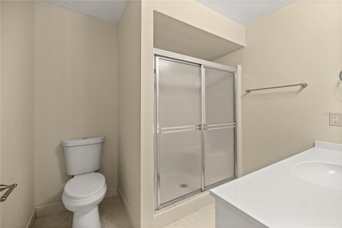 Villa ou maison à vendre à Dunnellon, Floride: 3 chambres, 153.38 m2 № 1832719 - photo 13
