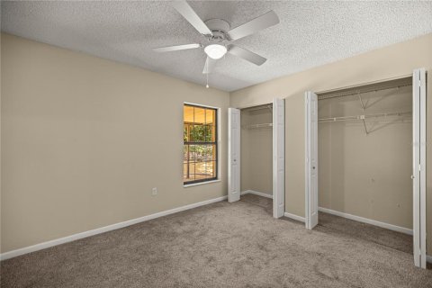 Villa ou maison à vendre à Dunnellon, Floride: 3 chambres, 153.38 m2 № 1832719 - photo 6