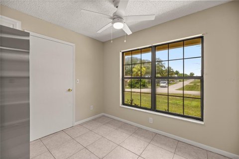 Villa ou maison à vendre à Dunnellon, Floride: 3 chambres, 153.38 m2 № 1832719 - photo 17