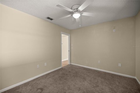 Villa ou maison à vendre à Dunnellon, Floride: 3 chambres, 153.38 m2 № 1832719 - photo 7