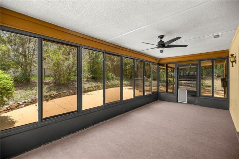 Villa ou maison à vendre à Dunnellon, Floride: 3 chambres, 153.38 m2 № 1832719 - photo 22