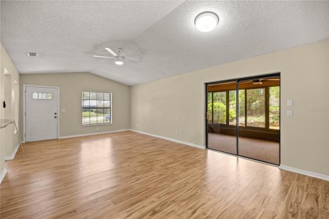 Villa ou maison à vendre à Dunnellon, Floride: 3 chambres, 153.38 m2 № 1832719 - photo 15