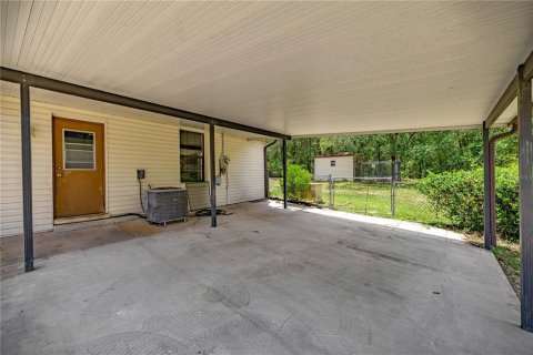 Villa ou maison à vendre à Dunnellon, Floride: 3 chambres, 153.38 m2 № 1832719 - photo 2