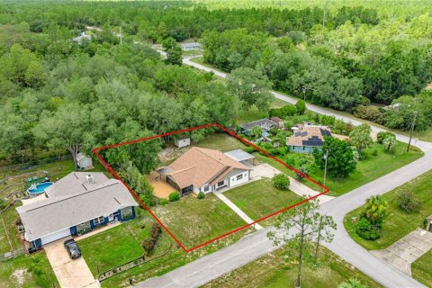 Villa ou maison à vendre à Dunnellon, Floride: 3 chambres, 153.38 m2 № 1832719 - photo 27