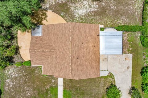 Villa ou maison à vendre à Dunnellon, Floride: 3 chambres, 153.38 m2 № 1832719 - photo 25