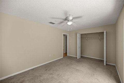 Villa ou maison à vendre à Dunnellon, Floride: 3 chambres, 153.38 m2 № 1832719 - photo 8