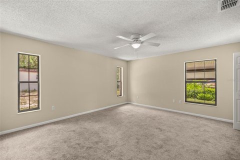 Villa ou maison à vendre à Dunnellon, Floride: 3 chambres, 153.38 m2 № 1832719 - photo 11