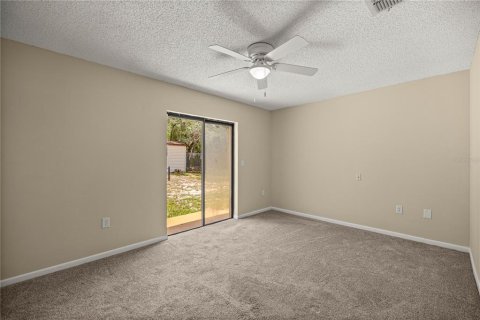 Villa ou maison à vendre à Dunnellon, Floride: 3 chambres, 153.38 m2 № 1832719 - photo 30