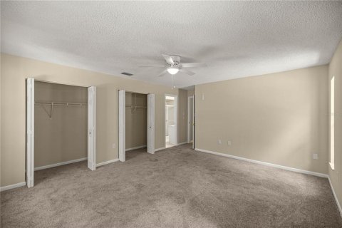 Villa ou maison à vendre à Dunnellon, Floride: 3 chambres, 153.38 m2 № 1832719 - photo 12