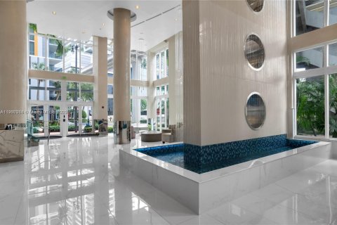 Copropriété à louer à Miami, Floride: 2 chambres, 117.71 m2 № 1964254 - photo 20