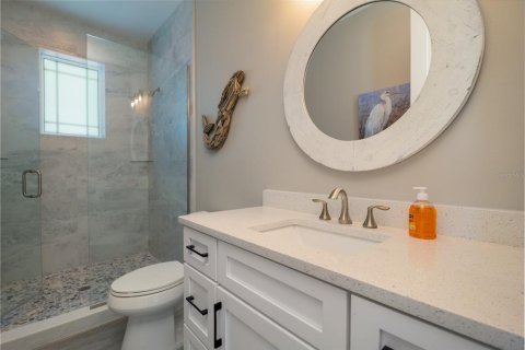 House in Bradenton Beach, Florida 7 bedrooms, 257.9 sq.m. № 1817309 - photo 28