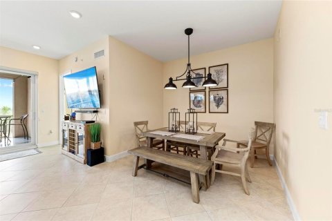 Copropriété à vendre à Bradenton, Floride: 3 chambres, 154.59 m2 № 2200057 - photo 10