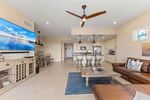 Copropriété à vendre à Bradenton, Floride: 3 chambres, 154.59 m2 № 2200057 - photo 15