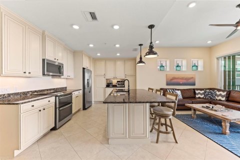 Copropriété à vendre à Bradenton, Floride: 3 chambres, 154.59 m2 № 2200057 - photo 17