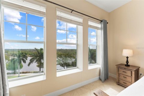 Copropriété à vendre à Bradenton, Floride: 3 chambres, 154.59 m2 № 2200057 - photo 23