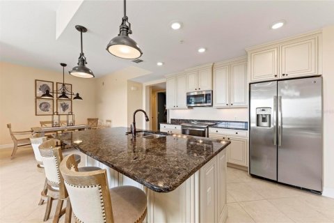 Copropriété à vendre à Bradenton, Floride: 3 chambres, 154.59 m2 № 2200057 - photo 18
