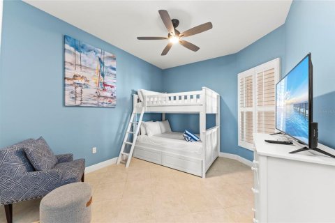 Copropriété à vendre à Bradenton, Floride: 3 chambres, 154.59 m2 № 2200057 - photo 28