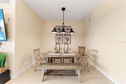 Copropriété à vendre à Bradenton, Floride: 3 chambres, 154.59 m2 № 2200057 - photo 11