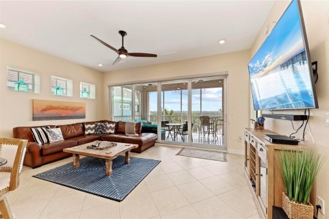 Copropriété à vendre à Bradenton, Floride: 3 chambres, 154.59 m2 № 2200057 - photo 12