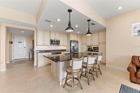 Copropriété à vendre à Bradenton, Floride: 3 chambres, 154.59 m2 № 2200057 - photo 9