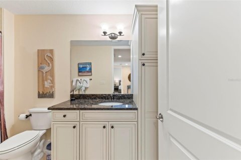 Copropriété à vendre à Bradenton, Floride: 3 chambres, 154.59 m2 № 2200057 - photo 29