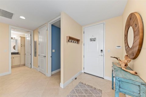 Copropriété à vendre à Bradenton, Floride: 3 chambres, 154.59 m2 № 2200057 - photo 27