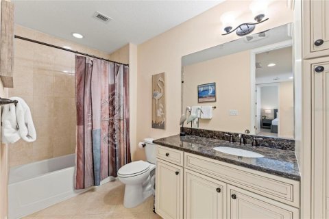 Copropriété à vendre à Bradenton, Floride: 3 chambres, 154.59 m2 № 2200057 - photo 30