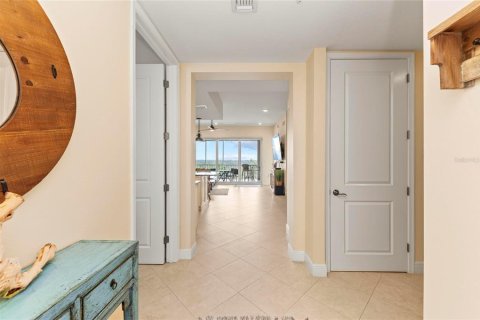 Copropriété à vendre à Bradenton, Floride: 3 chambres, 154.59 m2 № 2200057 - photo 8