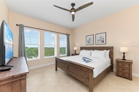 Copropriété à vendre à Bradenton, Floride: 3 chambres, 154.59 m2 № 2200057 - photo 20