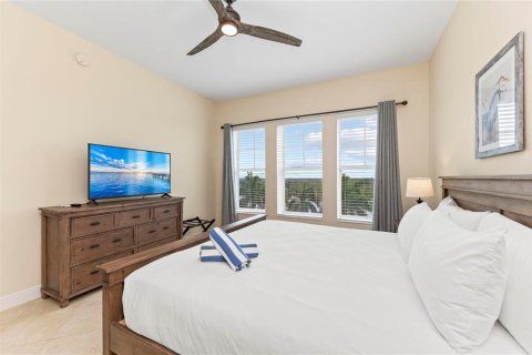 Copropriété à vendre à Bradenton, Floride: 3 chambres, 154.59 m2 № 2200057 - photo 21