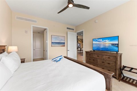 Copropriété à vendre à Bradenton, Floride: 3 chambres, 154.59 m2 № 2200057 - photo 22