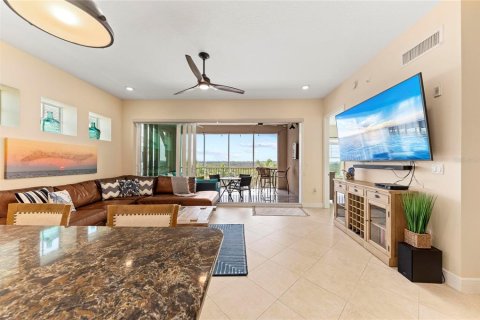 Copropriété à vendre à Bradenton, Floride: 3 chambres, 154.59 m2 № 2200057 - photo 13