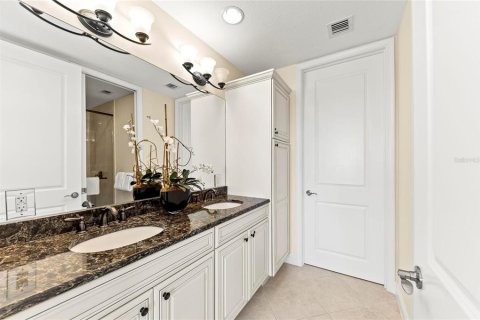 Copropriété à vendre à Bradenton, Floride: 3 chambres, 154.59 m2 № 2200057 - photo 24
